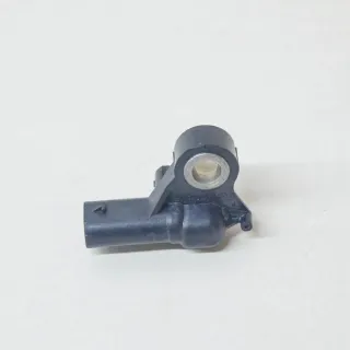 103676100A Датчик удара Tesla model 3 Арт e12472573, вид 4