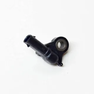 103676100A Датчик удара Tesla model 3 Арт e12472563, вид 2