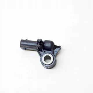 103676100A Датчик удара Tesla model 3 Арт e12472563, вид 3
