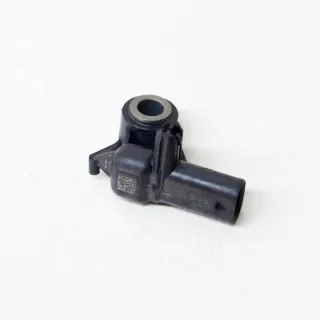 103676100A Датчик удара Tesla model 3 Арт e12472563, вид 4