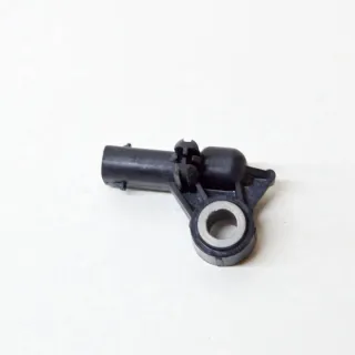 103676100A Датчик удара Tesla model 3 Арт e12472562, вид 1