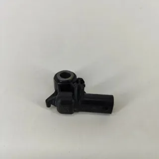 147344700A Датчик удара Tesla model 3 Арт e12472553, вид 1