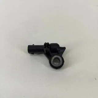 147344700A Датчик удара Tesla model 3 Арт e12472553, вид 3