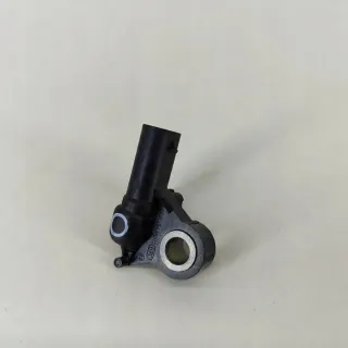 147344700A Датчик удара Tesla model 3 Арт e12472553, вид 4
