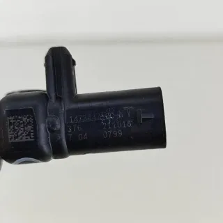 147344700A Датчик удара Tesla model 3 Арт e12472553, вид 6