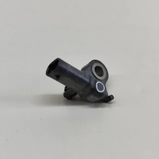 147344700B Датчик удара Tesla model 3 Арт e12472552, вид 2