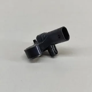 147344700B Датчик удара Tesla model 3 Арт e12472552, вид 3