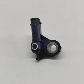 147344700B Датчик удара Tesla model 3 Арт e12472552, вид 4