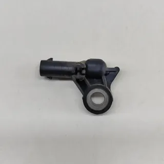 147344700B Датчик удара Tesla model 3 Арт e12472552, вид 5