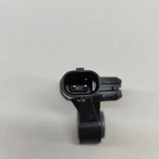 147344700B Датчик удара Tesla model 3 Арт e12472552, вид 6