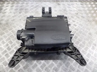 GK21-9600-AD GK219600AD AUTO-EXPERT111 Корпус воздушного фильтра Ford Transit Custom Арт e12472530, вид 1