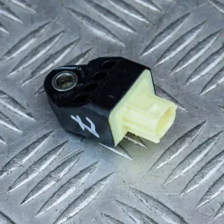 98237FG000 Датчик удара Subaru Forester SH Арт e12472459, вид 1