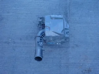 CV61-9600-DC FV419F805AF Корпус воздушного фильтра Ford Kuga 2 Арт e12472448, вид 1