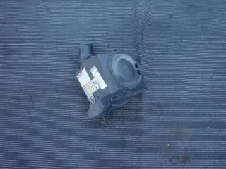 CV61-9600-DC FV419F805AF Корпус воздушного фильтра Ford Kuga 2 Арт e12472448, вид 2