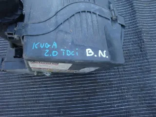 CV61-9600-DC FV419F805AF Корпус воздушного фильтра Ford Kuga 2 Арт e12472448, вид 4