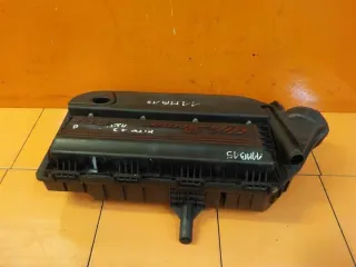 51816590 11MB15 199B4000 Корпус воздушного фильтра Citroen Nemo Арт e12472202, вид 2