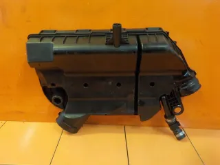 51816590 11MB15 199B4000 Корпус воздушного фильтра Citroen Nemo Арт e12472202, вид 3