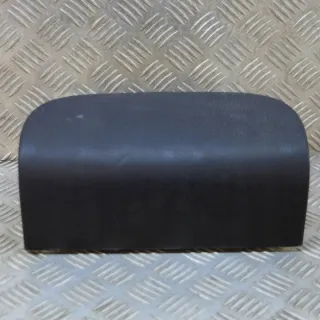 99680307106 Подушка безопасности Porsche Boxster 986  Арт e12472159, вид 1
