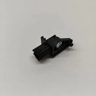 97061822102 Датчик удара Porsche Panamera 970 Арт e12472085, вид 2