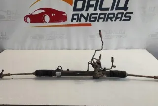 98AG3A500AK Рулевая рейка Ford Focus 1 Арт e12472003, вид 3