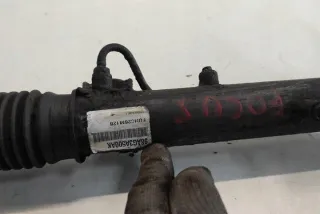 98AG3A500AK Рулевая рейка Ford Focus 1 Арт e12472003, вид 4