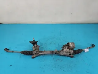 AV6C-3D070-VA IMPRK1449987, AV6C3D070VA, Рулевая рейка Ford C-max 2 Арт e12471906, вид 1