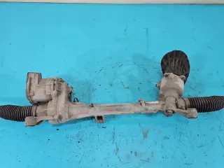 AV6C-3D070-VA IMPRK1449987, AV6C3D070VA, Рулевая рейка Ford C-max 2 Арт e12471906, вид 11
