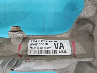 AV6C-3D070-VA IMPRK1449987, AV6C3D070VA, Рулевая рейка Ford C-max 2 Арт e12471906, вид 14
