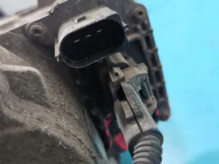 AV6C-3D070-VA IMPRK1449987, AV6C3D070VA, Рулевая рейка Ford C-max 2 Арт e12471906, вид 15