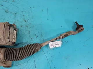 AV6C-3D070-VA IMPRK1449987, AV6C3D070VA, Рулевая рейка Ford C-max 2 Арт e12471906, вид 2