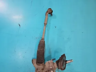 AV6C-3D070-VA IMPRK1449987, AV6C3D070VA, Рулевая рейка Ford C-max 2 Арт e12471906, вид 3