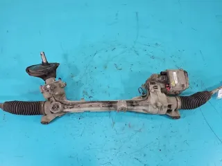 AV6C-3D070-VA IMPRK1449987, AV6C3D070VA, Рулевая рейка Ford C-max 2 Арт e12471906, вид 4