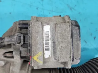 AV6C-3D070-VA IMPRK1449987, AV6C3D070VA, Рулевая рейка Ford C-max 2 Арт e12471906, вид 5