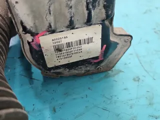 AV6C-3D070-VA IMPRK1449987, AV6C3D070VA, Рулевая рейка Ford C-max 2 Арт e12471906, вид 6
