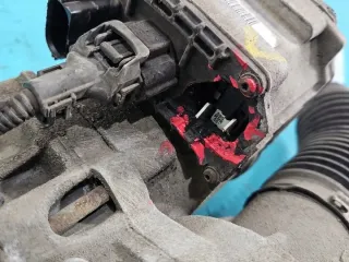 AV6C-3D070-VA IMPRK1449987, AV6C3D070VA, Рулевая рейка Ford C-max 2 Арт e12471906, вид 7