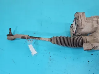 AV6C-3D070-VA IMPRK1449987, AV6C3D070VA, Рулевая рейка Ford C-max 2 Арт e12471906, вид 10