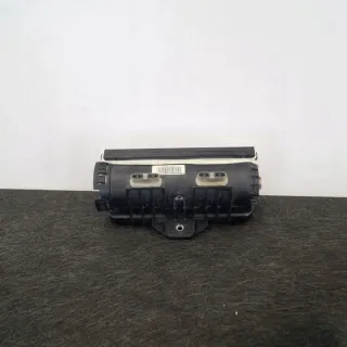 601762400A Подушка безопасности Opel Zafira B Арт e12471870, вид 2