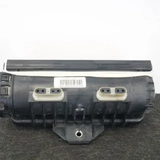 601762400A Подушка безопасности Opel Zafira B Арт e12471870, вид 3