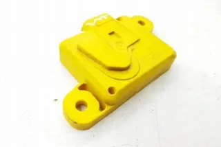 F35_ 09133281 Датчик удара Opel Astra G Арт e12471846, вид 6