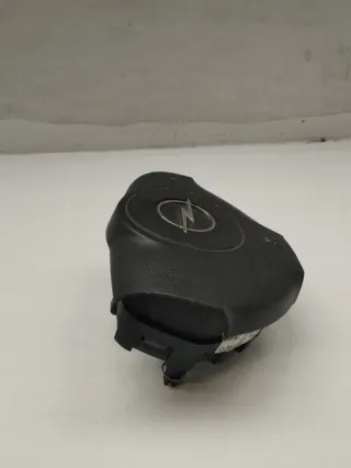 13203886 Подушка безопасности Opel Vectra C  Арт e12471760, вид 3