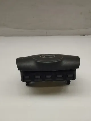 13203886 Подушка безопасности Opel Vectra C  Арт e12471760, вид 4