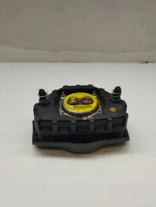 13203886 Подушка безопасности Opel Vectra C  Арт e12471760, вид 9