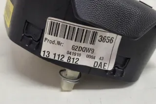 13112812 Подушка безопасности Opel Vectra C  Арт e12471747, вид 3