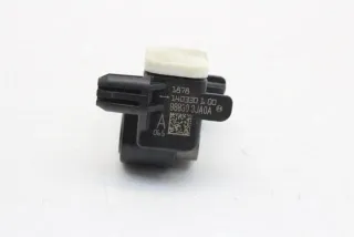 988303JA0A Датчик удара Nissan NV 200 Арт e12471716, вид 4