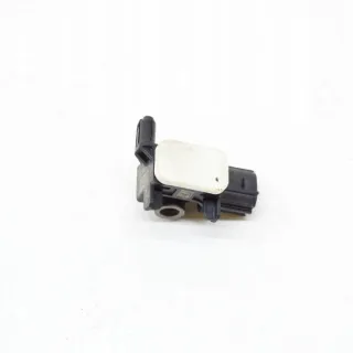 988303JA0A Датчик удара Nissan Leaf 1 Арт e12471697, вид 1