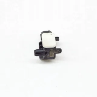 988303JA0A Датчик удара Nissan Leaf 1 Арт e12471697, вид 2