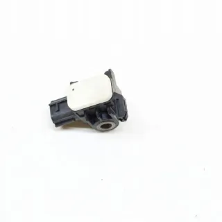 988303JA0A Датчик удара Nissan Leaf 1 Арт e12471697, вид 3