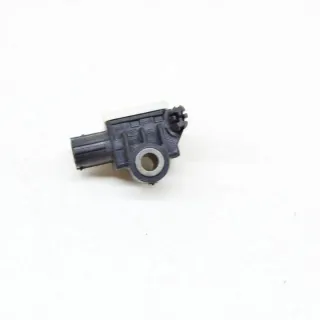 988303JA0A Датчик удара Nissan Leaf 1 Арт e12471697, вид 4