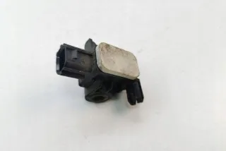 8651A165 Датчик удара Mitsubishi ASX restailing 2 Арт e12471580