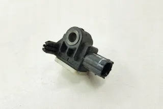 8651A165 Датчик удара Mitsubishi ASX restailing 2 Арт e12471579